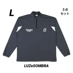 即購入OK❗️値下げ中 MIU404セット 劇中登場ジャンパー パーカー T