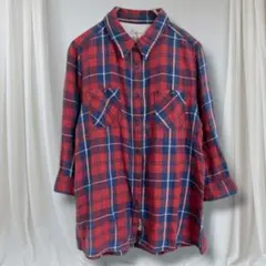 Item thumbnail for item 447ba7a1-8a26-42b7-ab5b-fb413d1caece