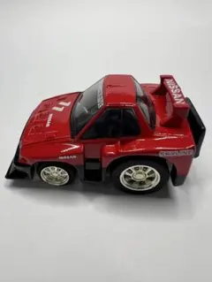 2025年最新】チョロq スカイラインの人気アイテム - メルカリ