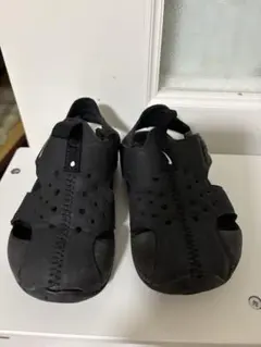 Item thumbnail for item 215d6542-e635-4cbd-80b9-ff1f2cc2ceea