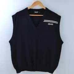 Item thumbnail for item b1ddc6aa-8355-477f-85d0-88a296e45b37