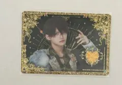 XP!A クロスピア　けん　私物サイン、キンブレシート、TikTok撮影券セット XP!A クロスピア けん 私物サイン、キンブレシート券セット - メルカリ