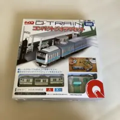 2026年最新】京浜東北線nゲージの人気アイテム - メルカリ