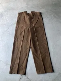 2025年最新】sncf パンツの人気アイテム - メルカリ