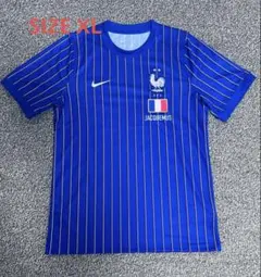 Nike Jacquemus ShortSleeve Top France XL - メルカリ