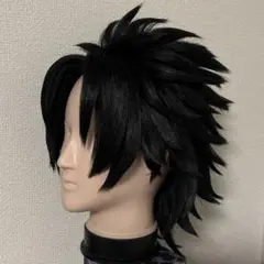 2025年最新】ザックス コスプレの人気アイテム - メルカリ