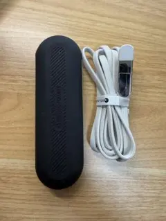 inCharge XL 6in1ケーブル