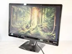 2026年最新】lcd-mf224fdb-tの人気アイテム - メルカリ