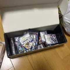 バトルスピリッツ トレーディングカード セット