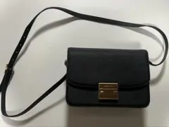 Item thumbnail for item 5d4ad54a-b22c-4214-a2ca-669d52211095