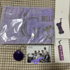 超特急 リョウガ②