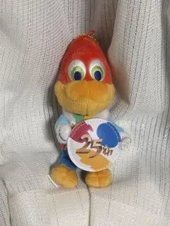 ソニックザヘッジホッグ ナックルズ ぬいぐるみ 吸盤 1995 レトロ 当時物 ソニックザヘッジホッグ ナックルズ ぬいぐるみ 吸盤 1995 レトロ 当時