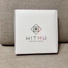 NiziU WithU ファンクラブ バッジ セット
