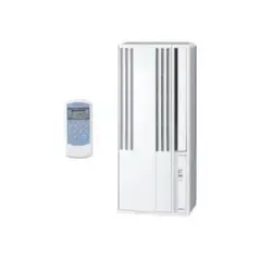 2025年最新】CORONA エアコンの人気アイテム - メルカリ