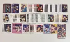 神崎颯馬 ぱしゃっつ セット