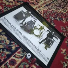 kaaaatz4様 リクエスト 2点 まとめ商品