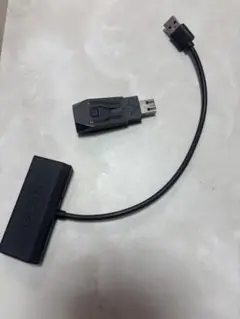 XIM Apex ゲームコントローラーコンバーター