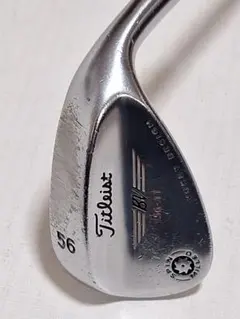 2025年最新】タイトリスト ウェッジ 56の人気アイテム - メルカリ