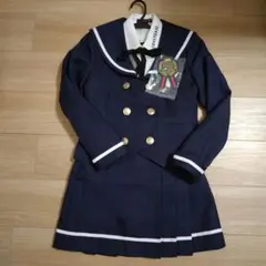 2025年最新】ラブトキシック卒服150の人気アイテム - メルカリ