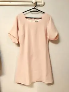 Rady ワンピース ベージュ M