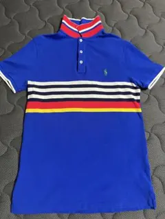 POLOラルフローレンポロシャツ