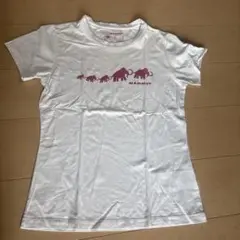 Item thumbnail for item 4f0b9381-5d3d-41d5-8bf2-044ef1238797