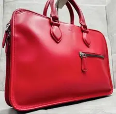 Item thumbnail for item 628eebd1-e63e-42a8-aec4-e3c424927e24