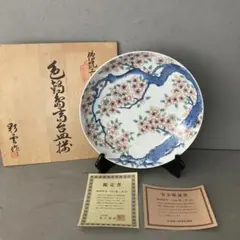 2025年最新】鍋島 大皿の人気アイテム - メルカリ