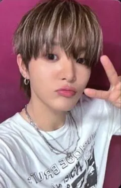 TREASURE MUSICPLANT ヨントン トレカ ジフン