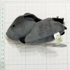 まきばフレンズ　あまるど