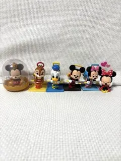 Disney Christmas Ornament2025 クジ Happyクジ - メルカリ