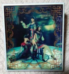 2025年最新】Perfume Cling Cling の人気アイテム - メルカリ