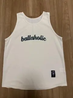 2025年最新】ボーラホリックタンクトップの人気アイテム - メルカリ