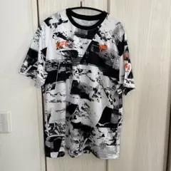 正規品 venum UFC Tシャツ 総柄 Sサイズ Rizin 正規品 venum UFC Tシャツ 総柄 Mサイズ Rizin - メルカリ