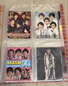 嵐　ポスターまとめ売り　7点セット　グッズ　ジャニーズ 嵐 ポスターまとめ売り 7点セット グッズ ジャニーズ 嵐 ポスター