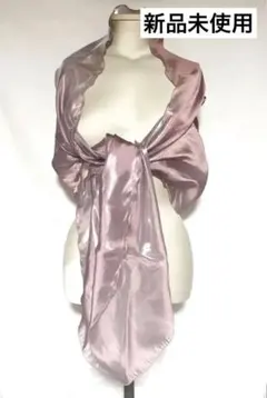 Item thumbnail for item 8ddb2e1c-cee0-43cf-90e8-b5b2d1dea887