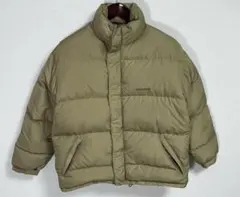 2025年最新】montbell ダウンジャケットの人気アイテム - メルカリ