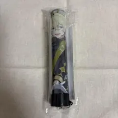 巴日和　あんさんぶるスターズ!!　ペンライトチューブ