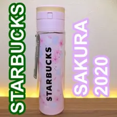 Item thumbnail for item 0443a0b2-e264-4c68-a103-a22f76abfa81