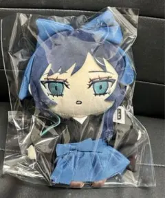 【3個】Ado HIBANA 2025 大和撫子しゃらんしゃらん 納品書付き 3個】Ado HIBANA 2025 大和撫子しゃらんしゃらん 納品書付き