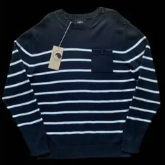 Item thumbnail for item 6bffcf7b-505b-4aa8-be4d-df48101f8c15