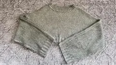 Item thumbnail for item 6b20b62d-7f18-4e6b-ae97-94e73813d669