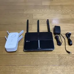 Item thumbnail for item a74fa03b-efd0-443b-bc73-4a38de39d282