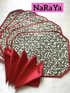 Item thumbnail for item cfcc81f3-d8f6-4726-aefb-9d5b005c02db