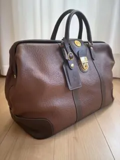 Item thumbnail for item 335c031a-a349-487f-8351-20ffd0c075ec