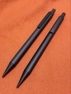 2025年最新】三菱鉛筆 ダブルノックの人気アイテム - メルカリ