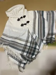 Item thumbnail for item bc99b375-5a14-4a70-a208-7b9ebed0d443