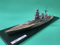 ひろどん様 リクエスト 2点 まとめ商品