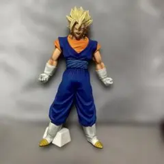 ドラゴンボール ベジット jtstudio製 差し替えパーツ付き 新品未使用品