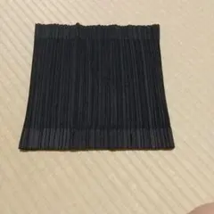 PLEATS PLEASE ISSEY MIYAKE ネックウォーマー